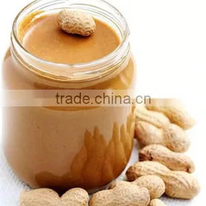Semi-Automatic Medicine and Chemical Filling Machine, Manual Honey Stick Filling Machine Supplier's Choice thumbnail-6