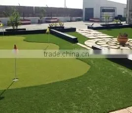 Landscape and Golf Turf thumbnail-4