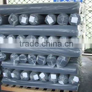 600D PU/PVC Leather thumbnail-1