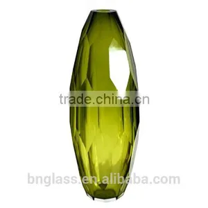 Unique Engraved High Quality Glass Crafts thumbnail-2
