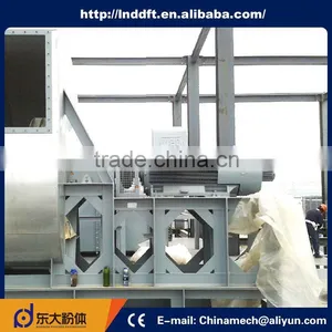 Customization High Performance China Manufacturer Zinc White Roasting Equipment thumbnail-6