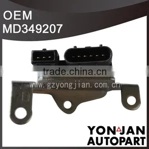 Ignition Control Module MD349207 thumbnail-1