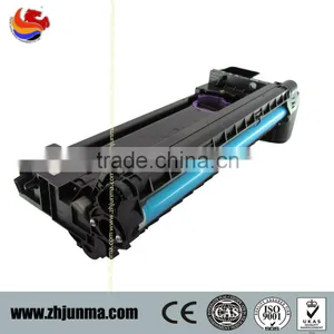101R00432 Compatible WC5016 Drum Unit for Xerox WC5016 Copier thumbnail-1