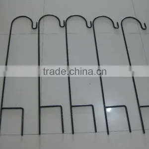 CE Approved Professional Digital Power Amplifier thumbnail-5