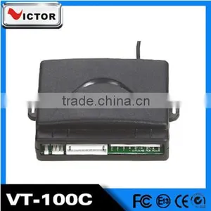 Hot Sale Build-in Central Locking Module Car Alarm thumbnail-2