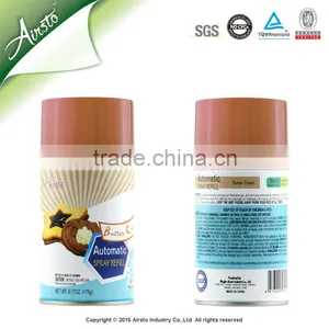 Glade Automatic Spray Refills thumbnail-1
