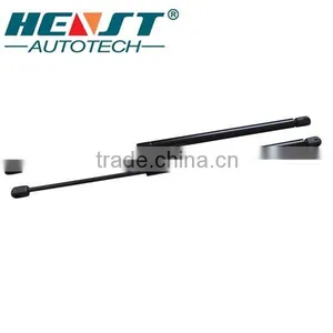 Gas Spring 1U6 827 550 F for SKODA OCTAVIA/LAURA thumbnail-1