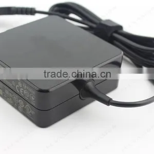 Genuine Original 19V 3.42A 65W 4.0*1.35mm AC Adapter For ASUS Zenbook UX21 UX42 UX32VD UX32A UX52ADP-65AW Power Adapter Charger thumbnail-6