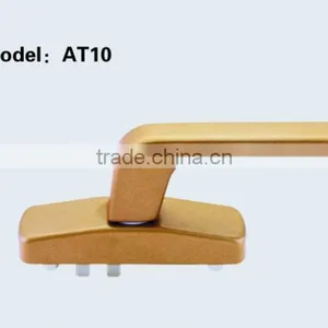 Sliding Window&door Lock thumbnail-3