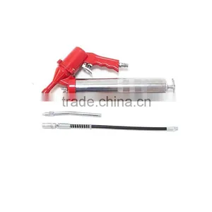 3194 Waste Oil Collecting Machine,oil Exchanger,Oil Changer thumbnail-6