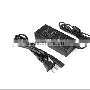 New-36W-Power-Adaptor-for-LED-Strip-12V-3A-US-Plug-Transformers-Non-waterproof New-36W-Power-Adaptor-for-LED-Strip-12V-3A-US-P thumbnail-2