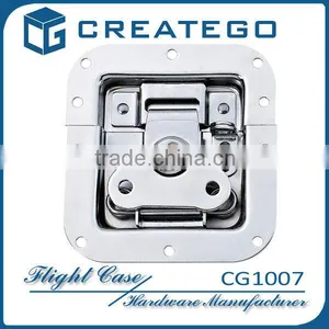 Flight Case Accessory Hardware Parts thumbnail-2