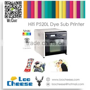 Dnp Printers Australia thumbnail-6