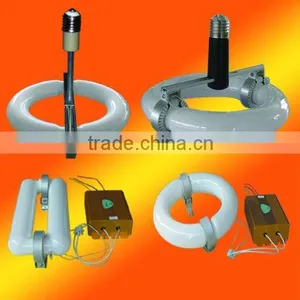 Energy Saving Induction Light 40W-300W thumbnail-1