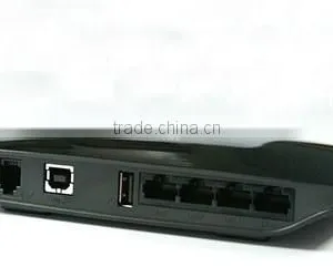 Huawei B683 3g Router thumbnail-5