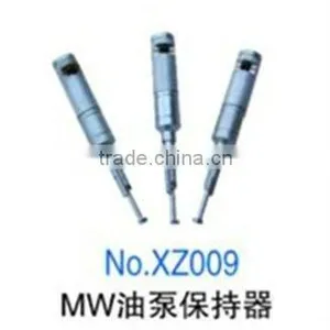 MW Oil Retainer NO.XZ009 thumbnail-1