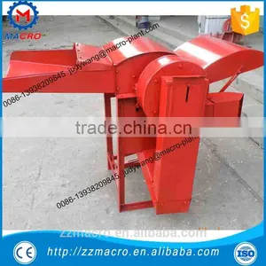 Most Popular Broomcorn Thresher/millet Thresher Machine thumbnail-1