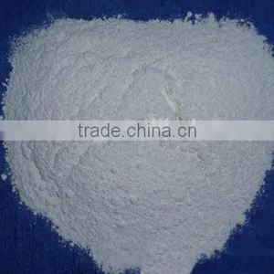 Battery Grade Zinc Oxide Price in India thumbnail-6