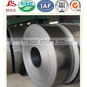 SHENGBAO Brand Prepainted Galvanized Steel Coil thumbnail-5