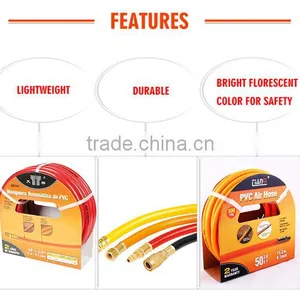 Twin Line Welding Hose thumbnail-5