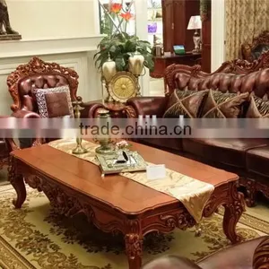 L Shape Sofa Cum Bed Cheap Genuine Leather Sofa Furniture Usa thumbnail-6