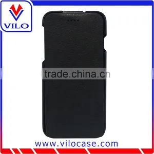 High Class Mobile Phone Case thumbnail-1