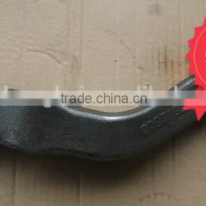Sinotruk Front Axle HF7 Parts Tie Rod Arm (left) AZ9719410041 thumbnail-1
