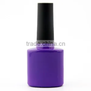 Empty Glass Bottle ml Empty uv Gel Nail Polish Bottles Big Sale 10ml thumbnail-4