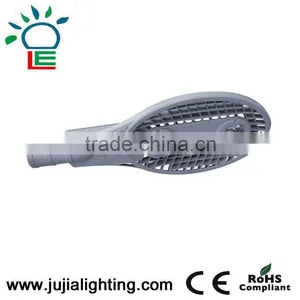 IP67 Waterproof High Lumen Bridgelux 60w Ultra Bright Led Street Lamp thumbnail-1