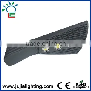 High Brightness Waterproof Cob 55w Led Street Lightings thumbnail-1