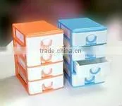 Mould Lifting Crane Mould Product Mould Component thumbnail-1