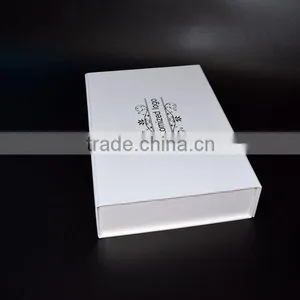 Trade Assurance Custom Dress Shirt Boxpackaging Manufacturers thumbnail-5