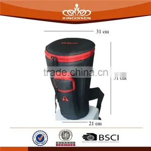 Djembe Bags Djembe Cases From China Supplier thumbnail-1