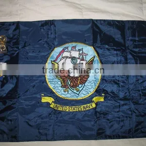 Excellent Quality Italy Flag -- DH 17587 thumbnail-1