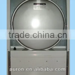 Gas Water Heater Natural Gas Combi Boiler Gas Fired Boiler Gas Boiler For Steam thumbnail-4