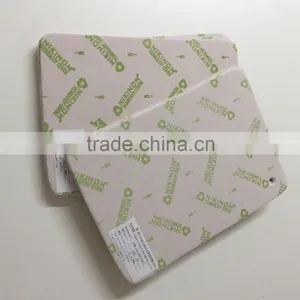 Concrete Fiber BoardPrice of Fiber Cement Board Fiber Board thumbnail-1