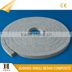 China Acidproof PTFE Packing for Rotating thumbnail-1