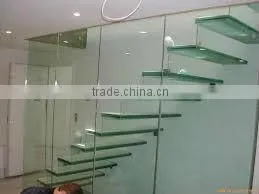 Laminated Glass Ladders thumbnail-1