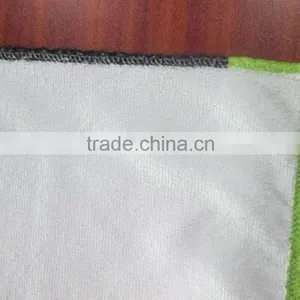 Cheap Personalized Used Hotel Towels/super Cheap Beach Towels thumbnail-3