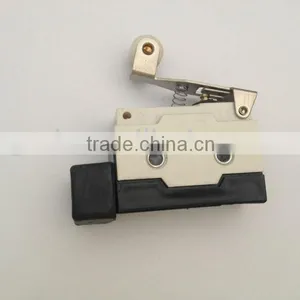 D4MC-2020LIMITswitch thumbnail-1