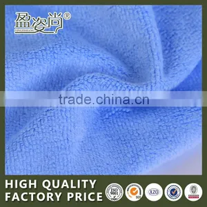 100%cotton Embroidery Logo Small Towels thumbnail-6