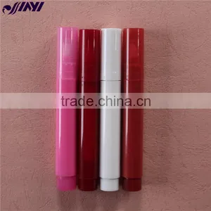 Customize Cosmetic Mark Pen Absorbent Pen thumbnail-2