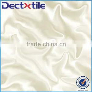 Wholesale Polyester Bed Sheet Fabric Hospital Bed Sheet Fabric thumbnail-1
