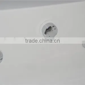 SUNZOOM Bathtub Kits,bathtub Manufacturers,bathtub Styles thumbnail-5