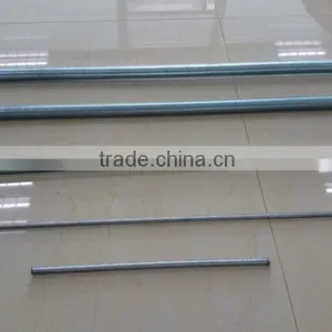 China Fastener Suppliers High Quality Threaded Bar Manufacturer in China M6 to M100 DIN975,All Thread Bars thumbnail-3