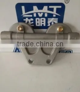 China Factory Batch Production Fuel Filter Base thumbnail-4