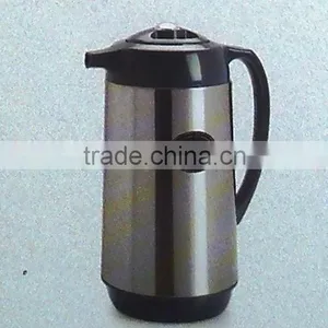 Quality Water Flasks Manufacturers thumbnail-1