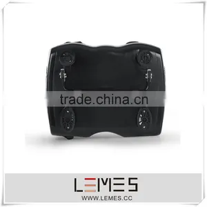 2015 Shunwu New Item Big Foot Massage Machine Heating Care thumbnail-5