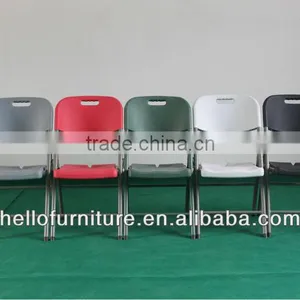 Outdoor Furniture Garden Chair thumbnail-1
