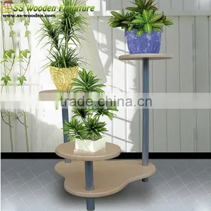 Home Decorative Indoor House Plants FS-434357 thumbnail-1